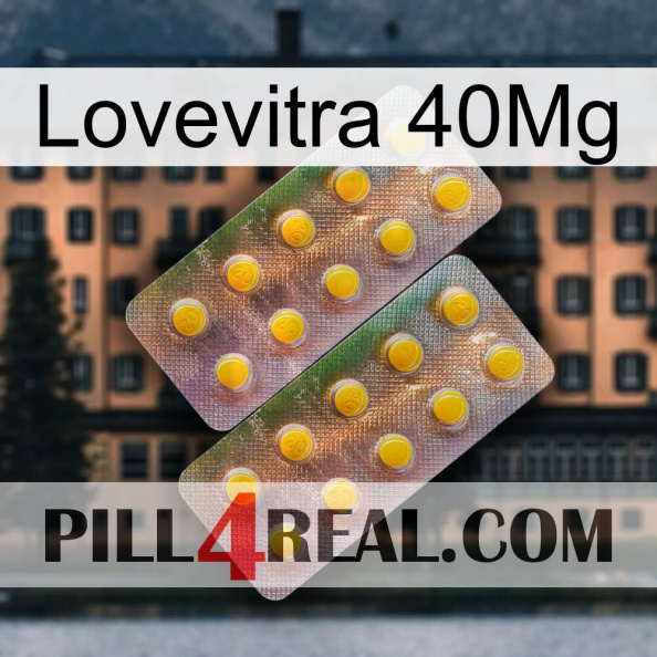 Lovevitra 40Mg new10.jpg